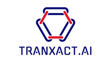 Tranxact.AI