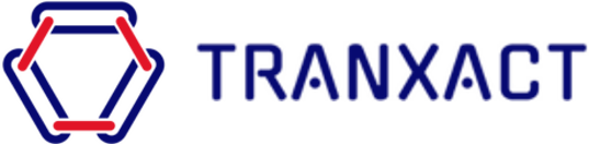 TRANXACT